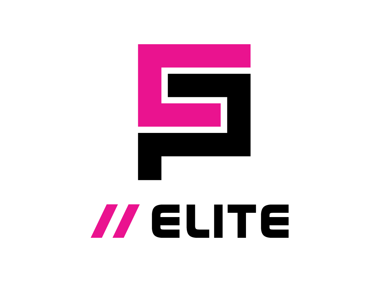 Ceramic Pro Elite