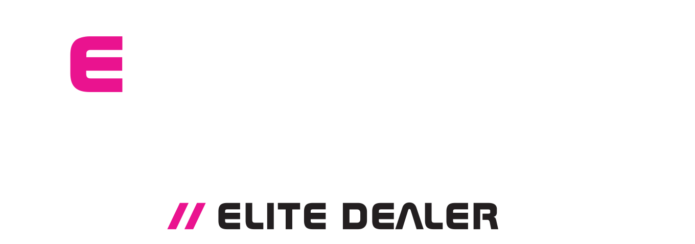 Ceramic Pro Elite Dealer · Fuel House