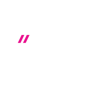 Ceramic Pro Elite Dealer seal