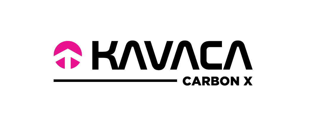 KAVACA Carbon X