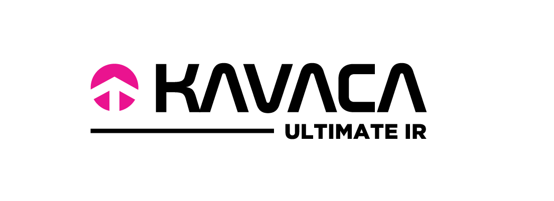KAVACA Ceramic X